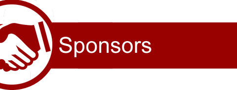 Permalink to:Sponsoring “Faites un don pour soutenir notre événement” Permalink to:Sponsoring “Faites un don pour soutenir notre événement”