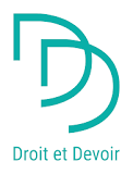 Les événements de Droit et Devoir 